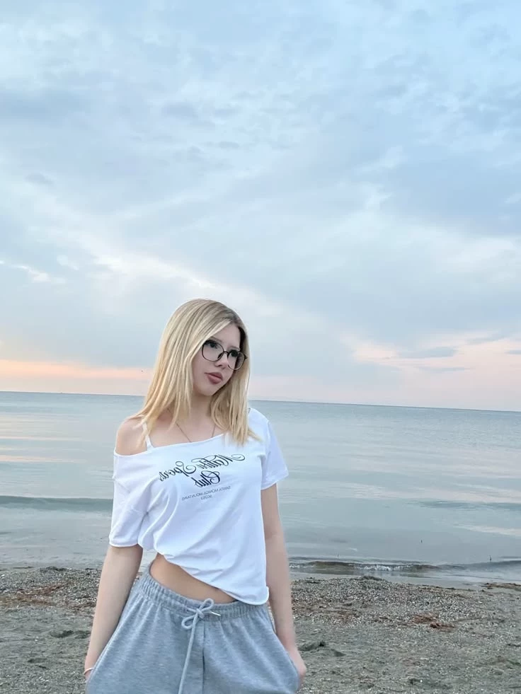 Zeynep  thumbnail