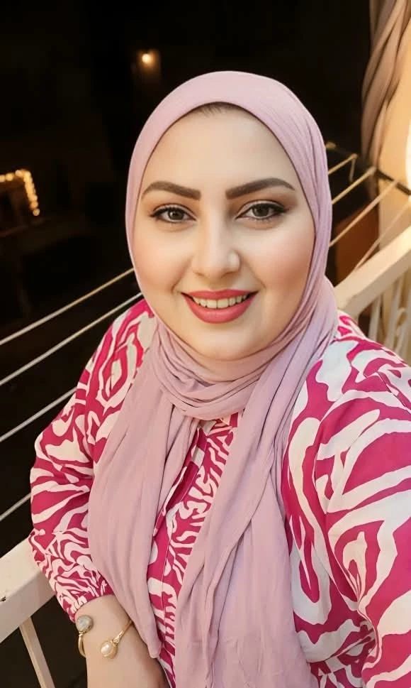 Fatma thumbnail