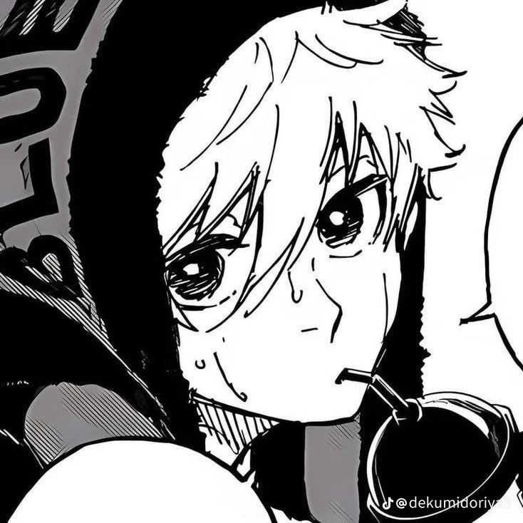 nagi