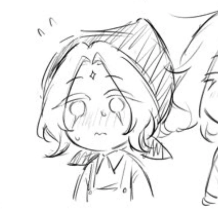 Healer thumbnail