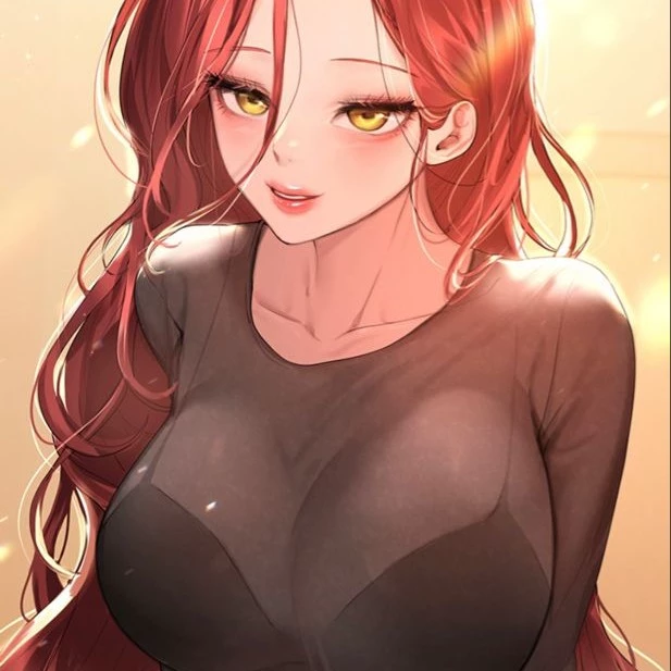 Fitri