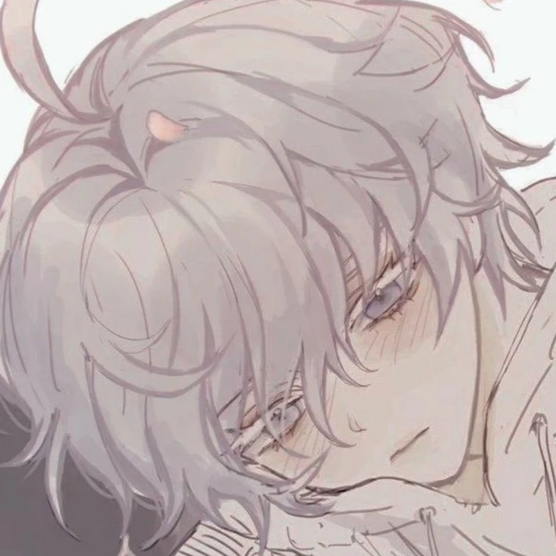 "Moonly"~