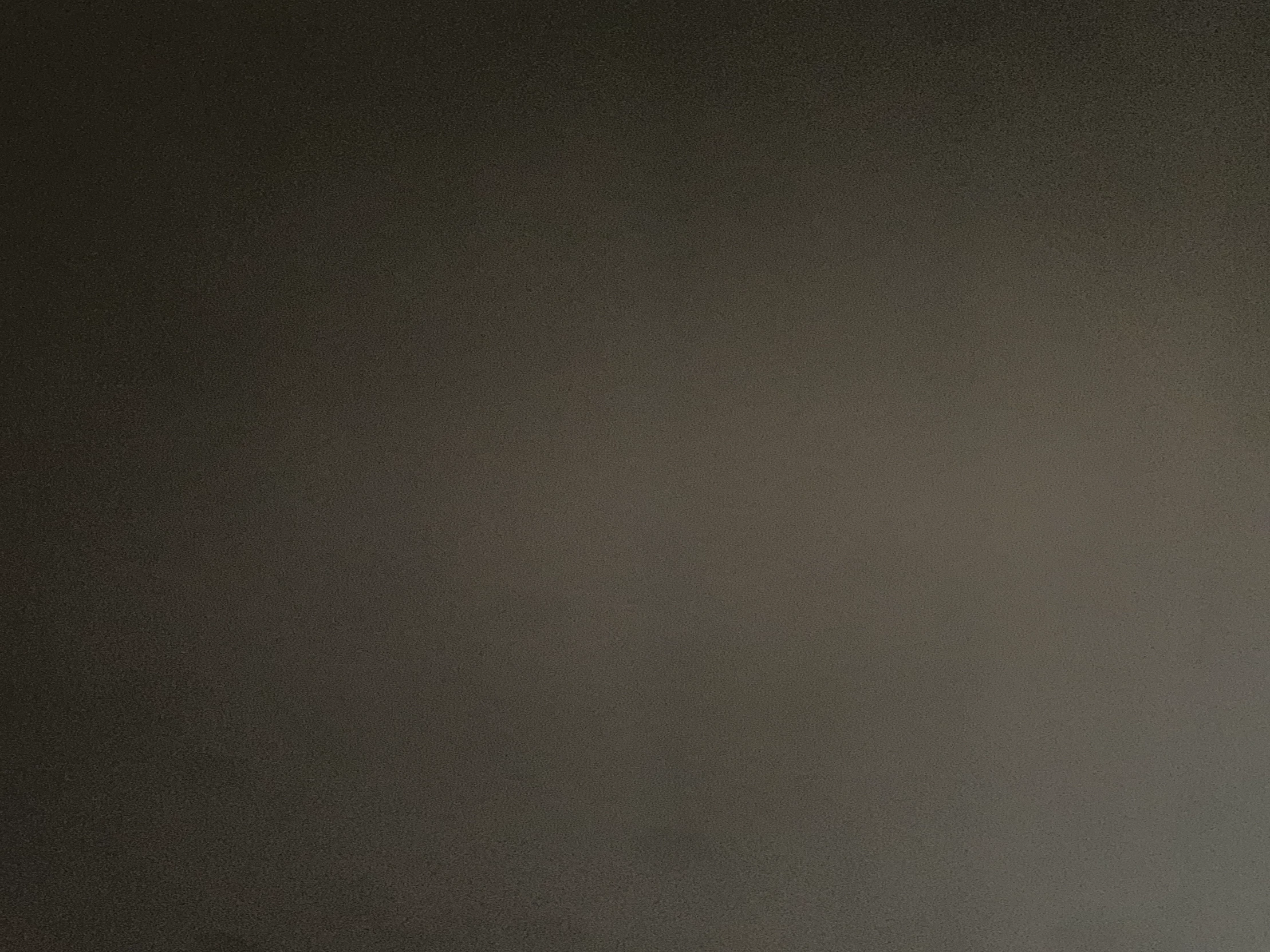 Berin thumbnail