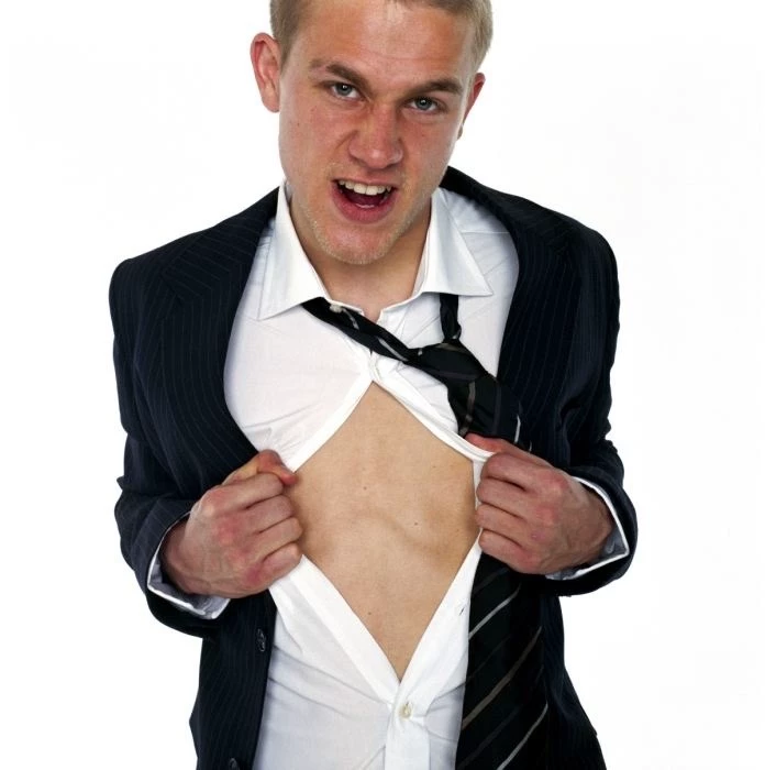 Pete Dunham thumbnail