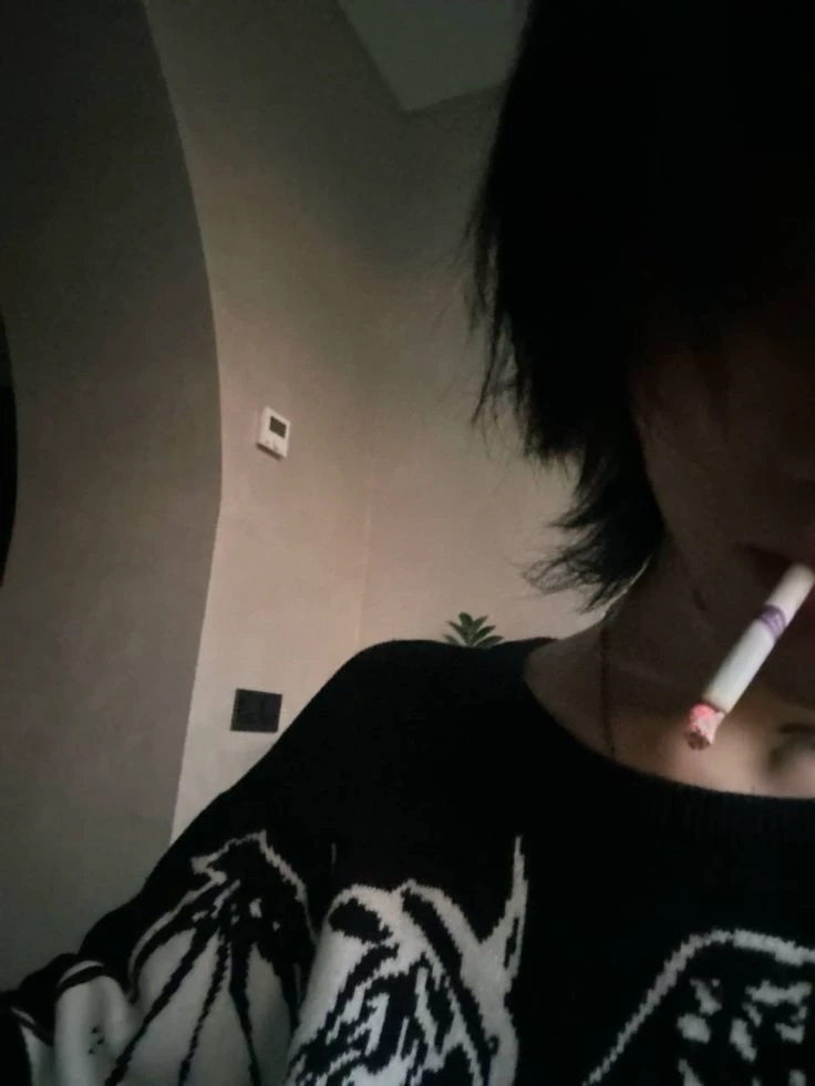 sasuke uchiha  thumbnail