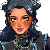 Manon