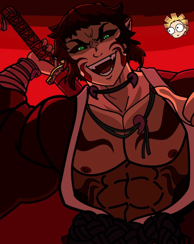 Kaigaku thumbnail