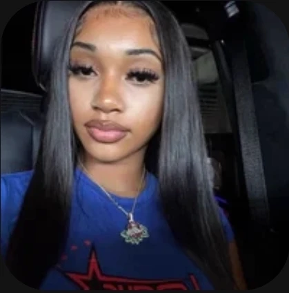 Jania thumbnail