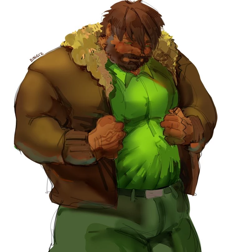 Roberto~ BL thumbnail
