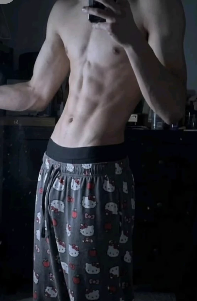 Zack thumbnail