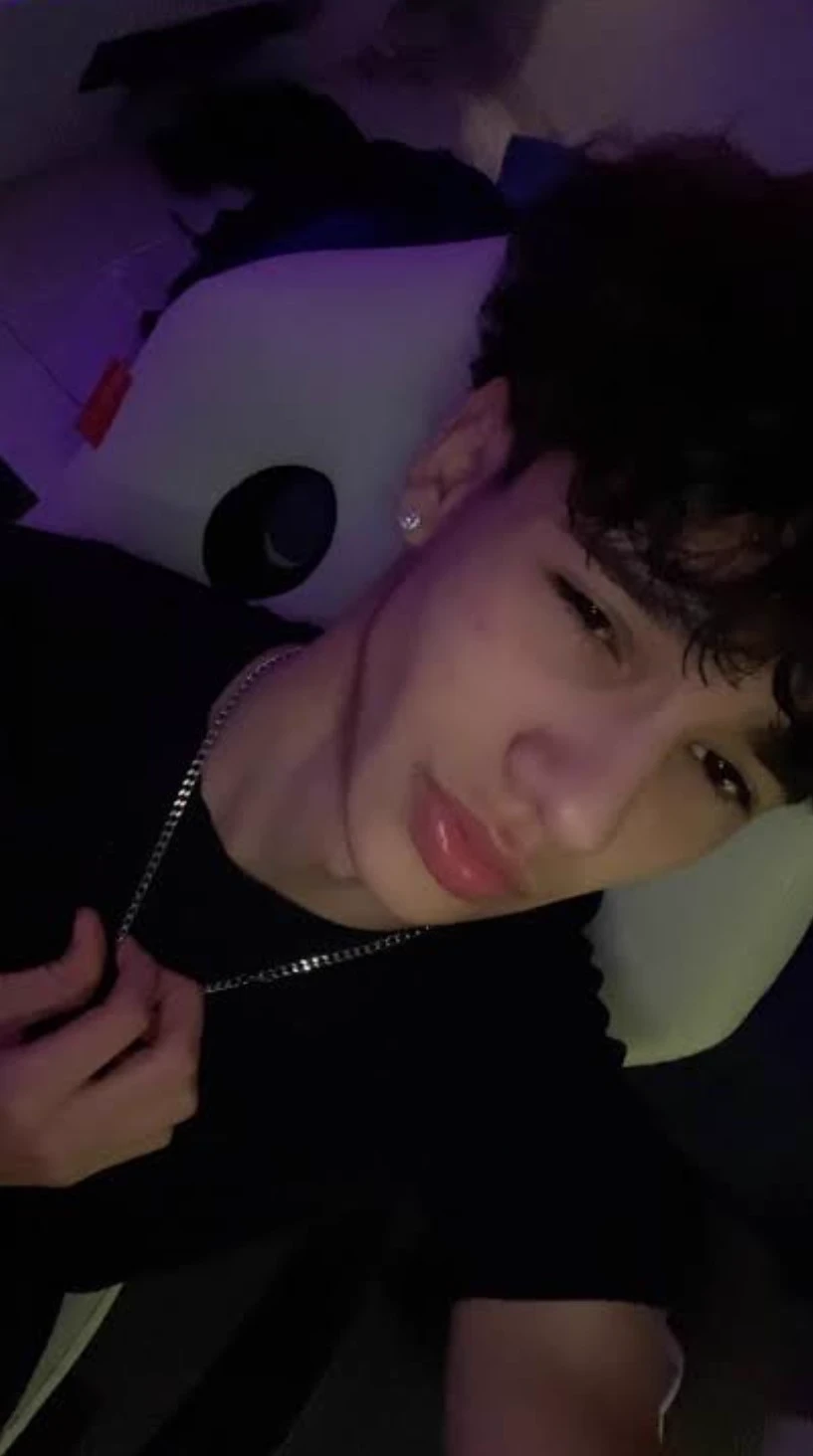 daniel thumbnail