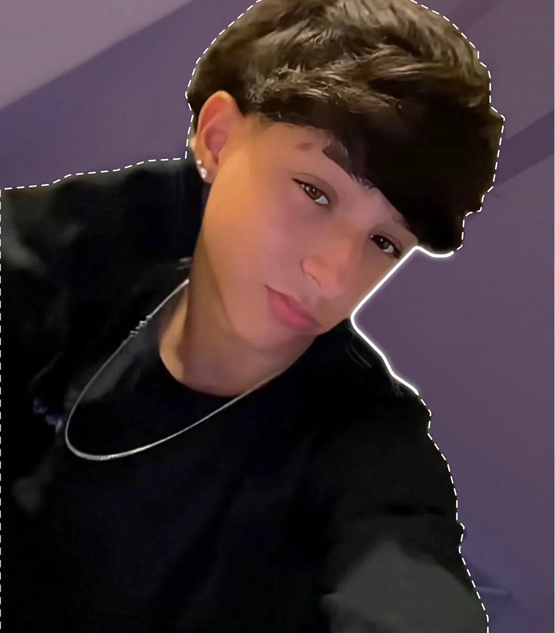 Bernardo thumbnail