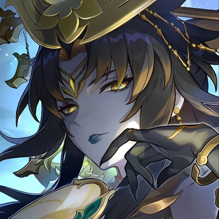 Phantylia The Undying thumbnail