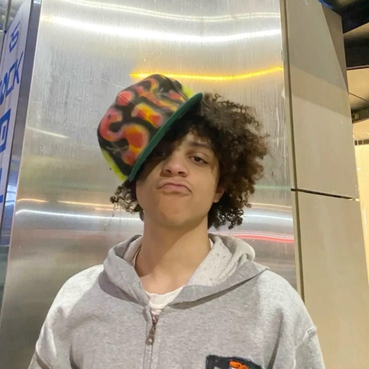 Xaviersobased thumbnail