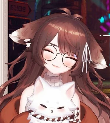 mico~এ thumbnail