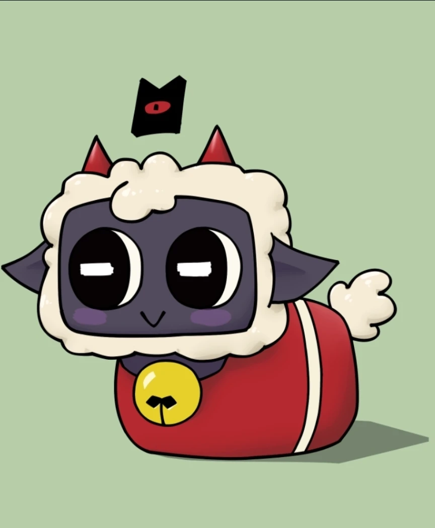 lamb thumbnail