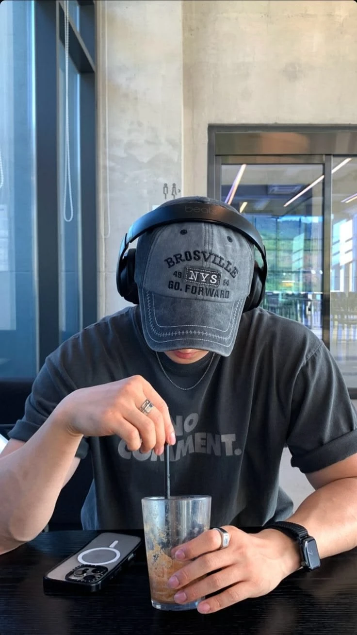 Colton Price thumbnail