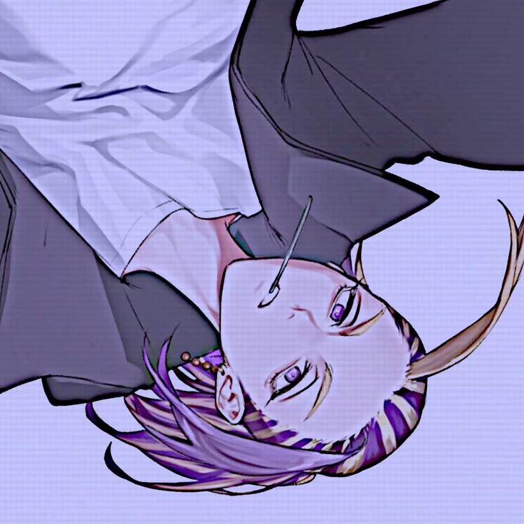 having in this way thumbnail