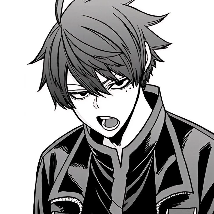 Shiki itinose thumbnail