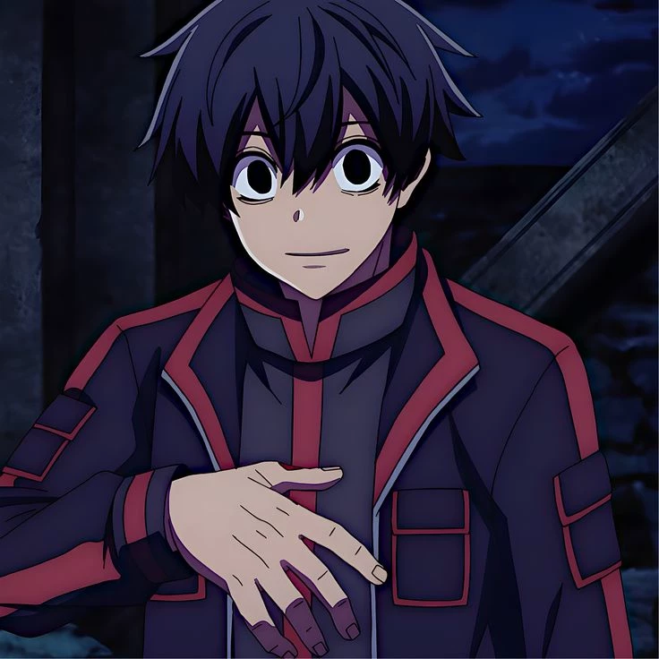 Masumi Yodogawa thumbnail