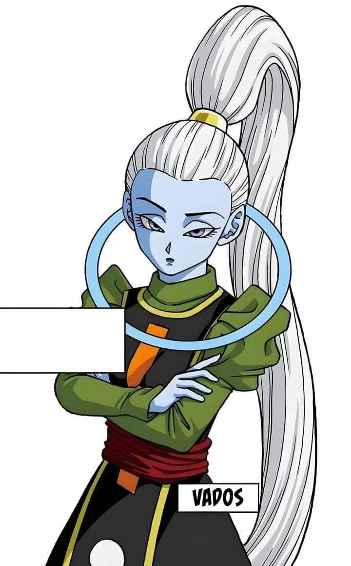 Vados - Welcome new Destroyer  thumbnail