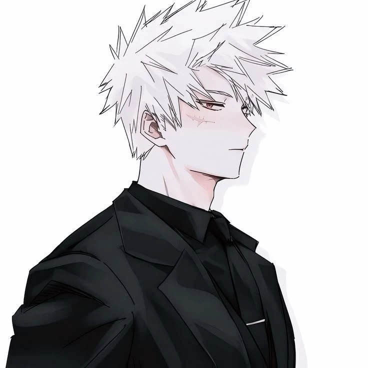 Katsuki thumbnail