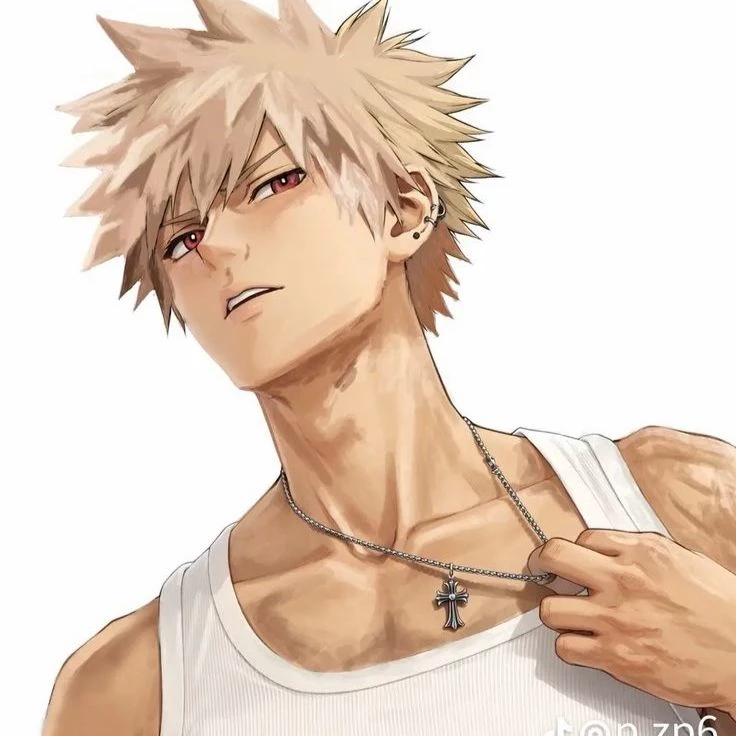katsuki thumbnail