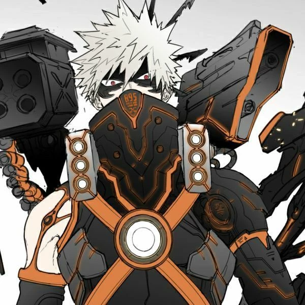 Katsuki thumbnail
