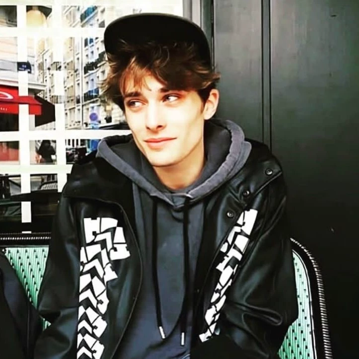 Maxence
