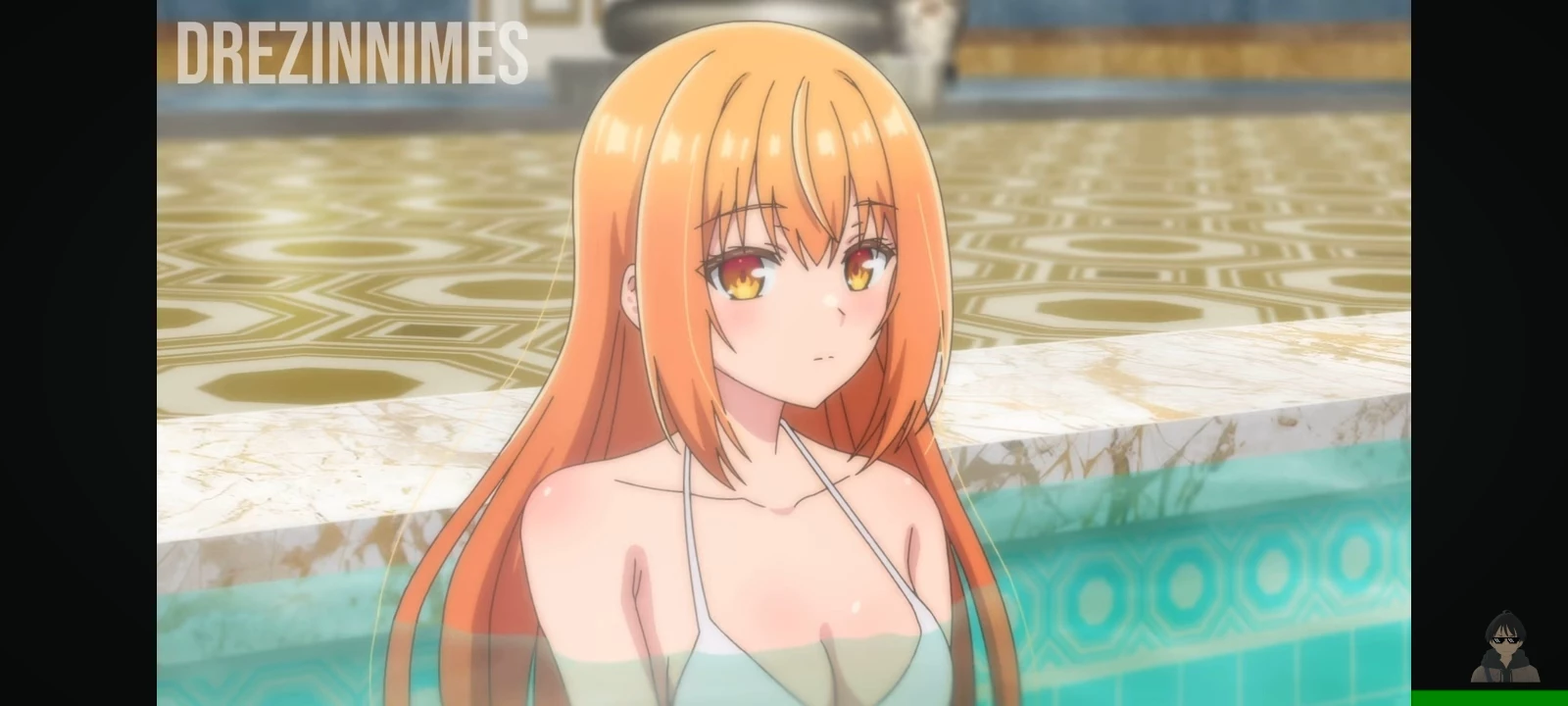 Hinako Konohana thumbnail