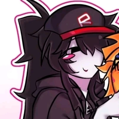 Guest 666 thumbnail