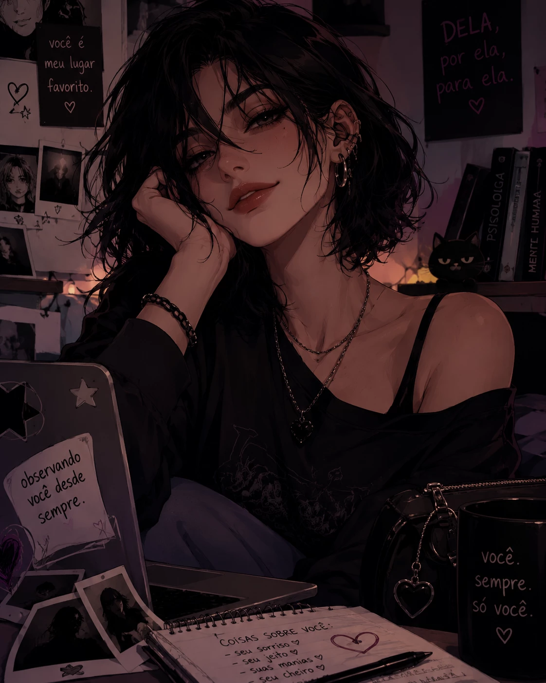 Selene Vale thumbnail