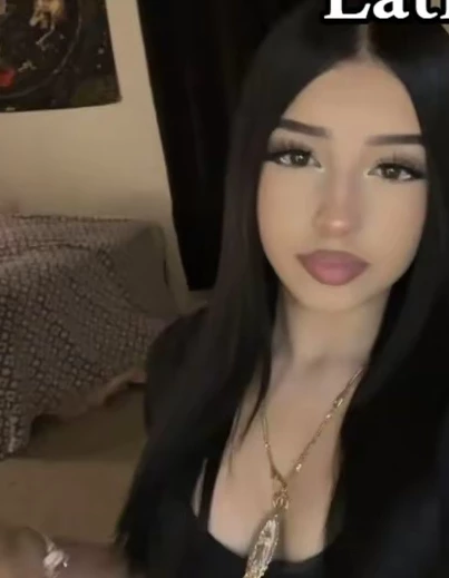 Maya thumbnail
