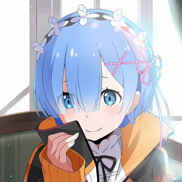 Rem thumbnail