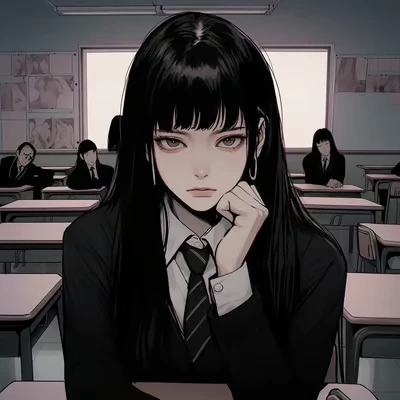 Ayaka Sakura  thumbnail