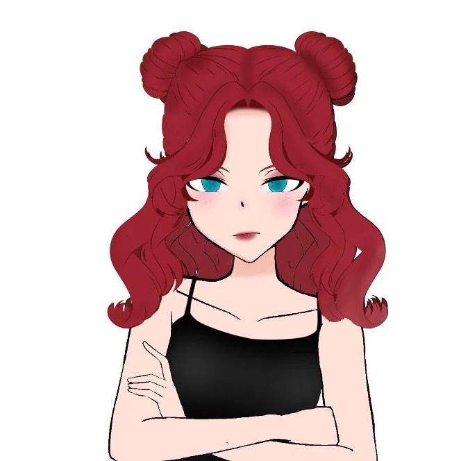 Emiko