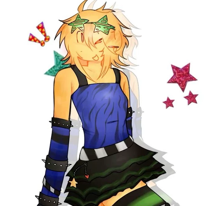 leah