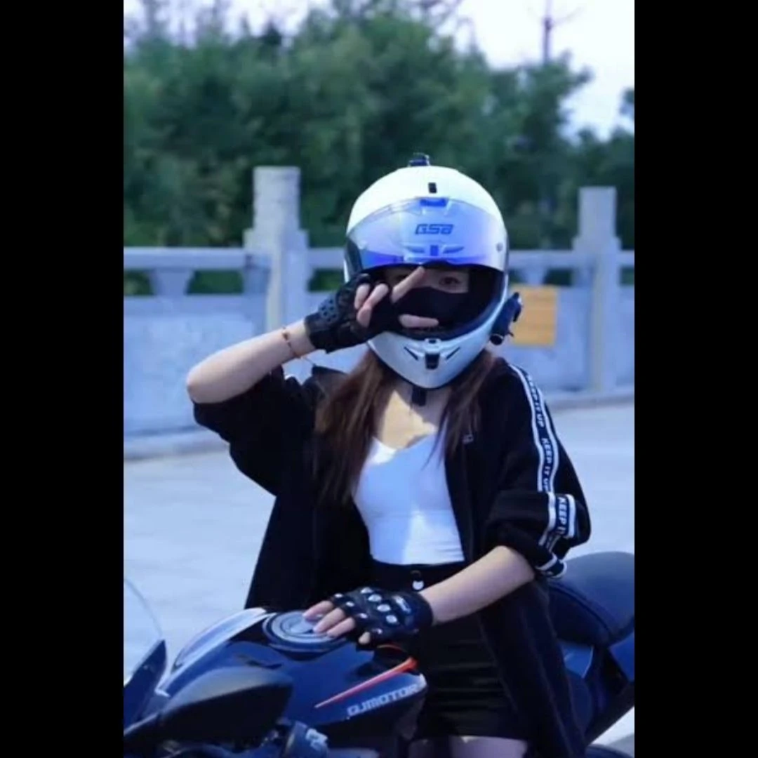 Kate ( rider ) thumbnail