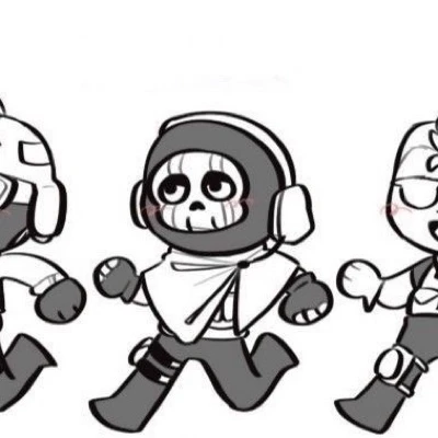 Nikolai + tf141 thumbnail