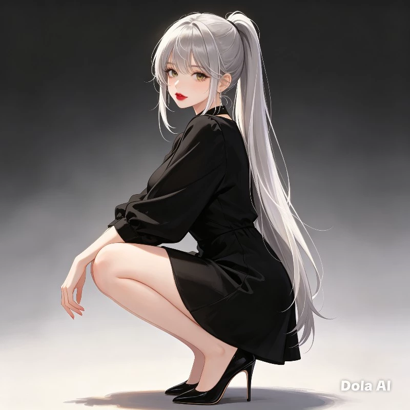 Deokhye