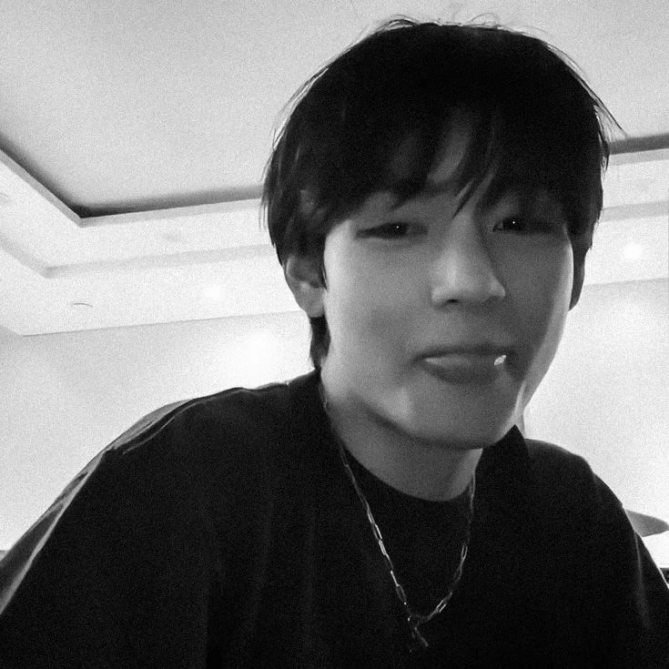 taehyung thumbnail
