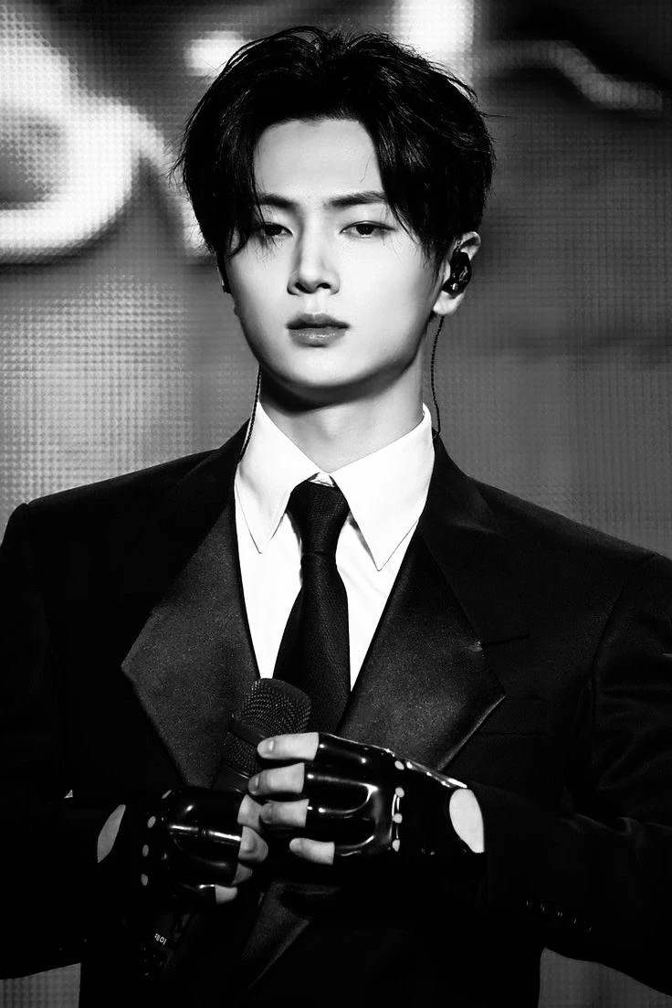 Park Jay thumbnail