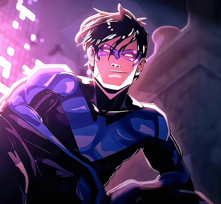 Robin thumbnail