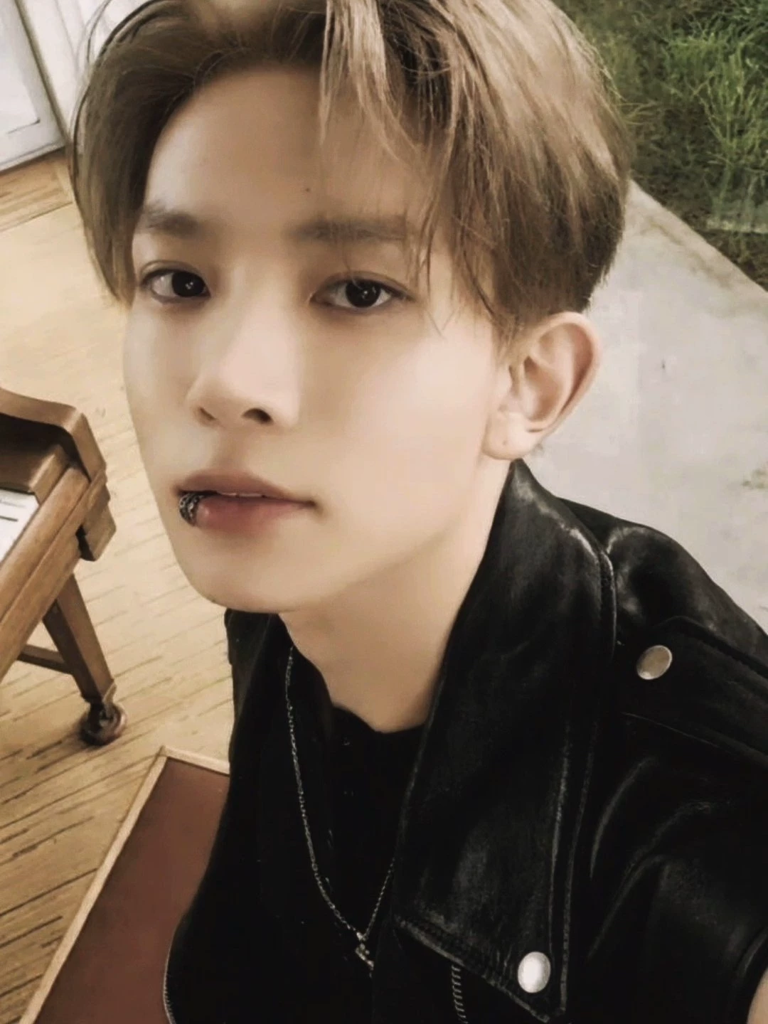 Lee Heeseung thumbnail