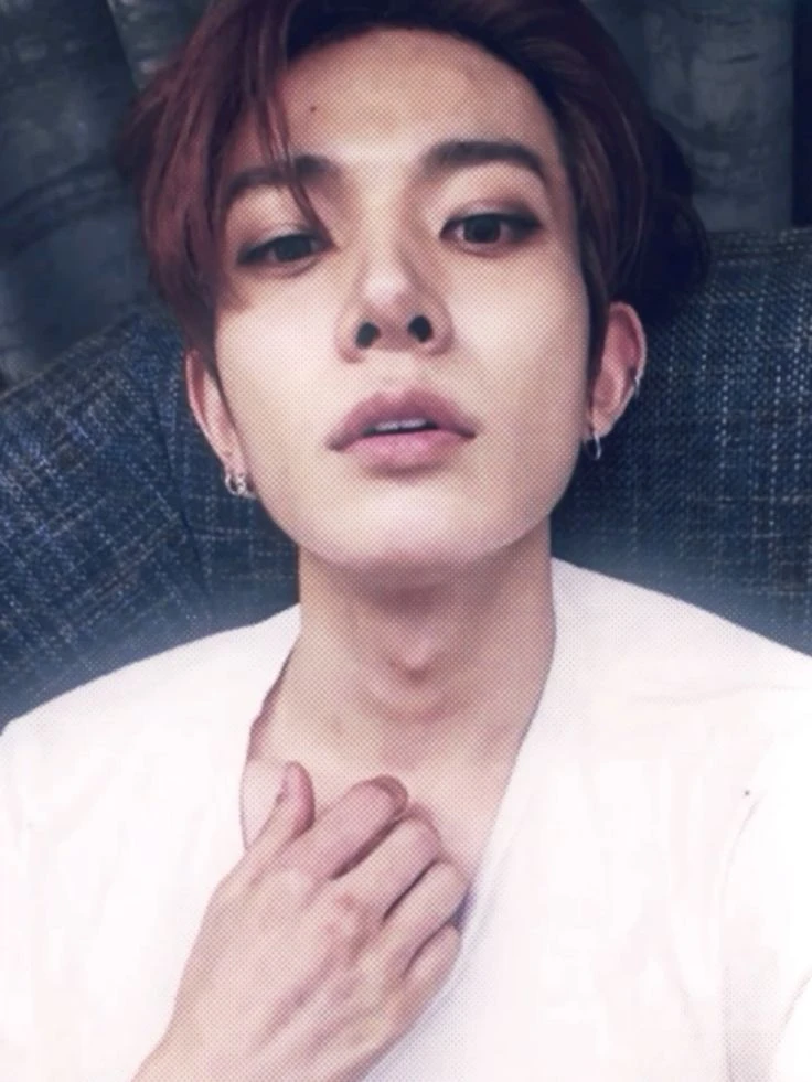 Lee Heeseung thumbnail
