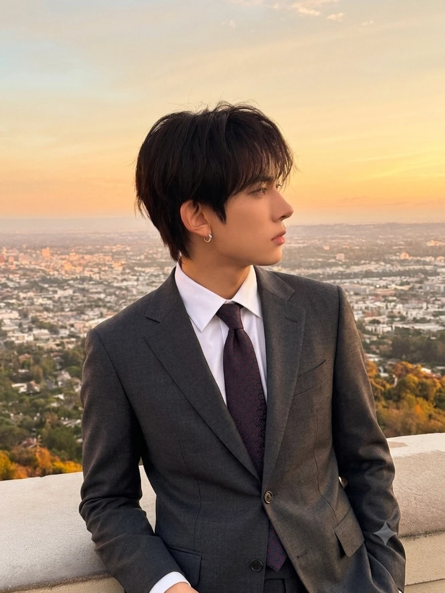Lee Heeseung thumbnail