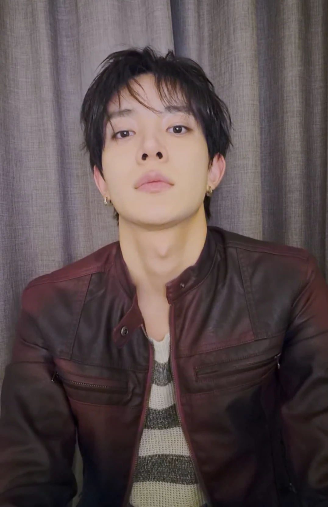Lee Heeseung thumbnail