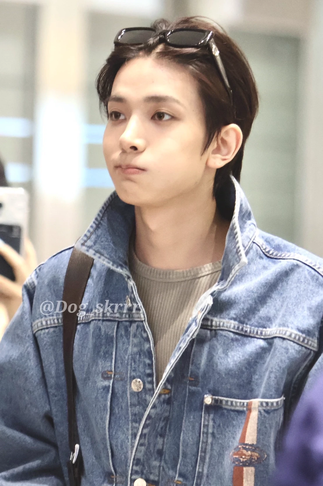 🎧 \| Lee Heeseung thumbnail