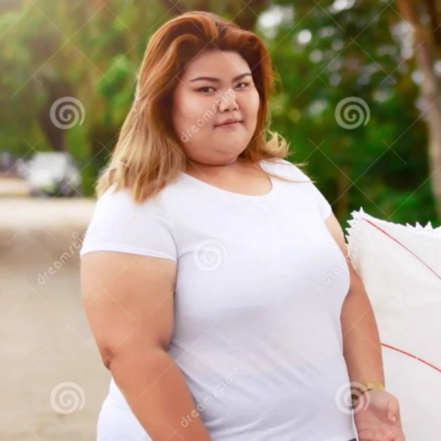 Yvonne thumbnail