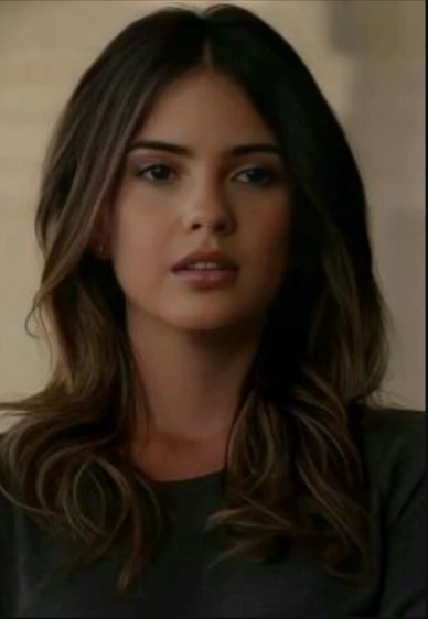 Malia Tate thumbnail